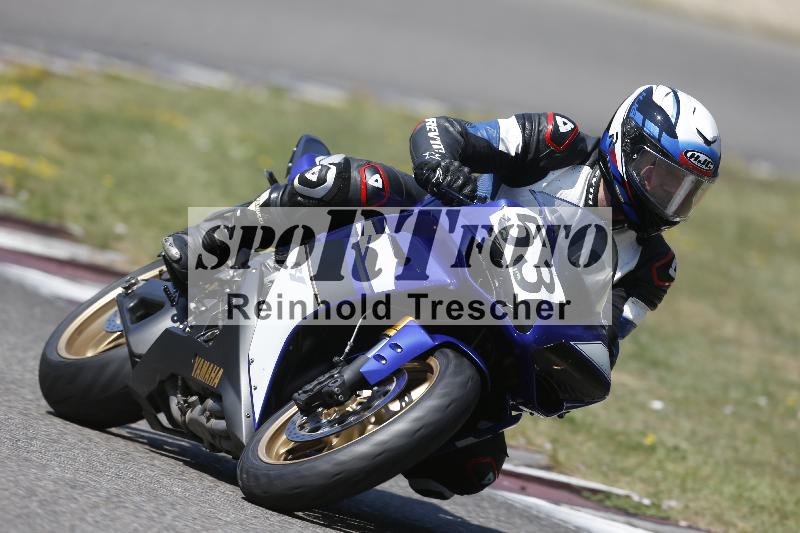 /31 02.08.2026  TIMMOT ADR/Gruppe B/53